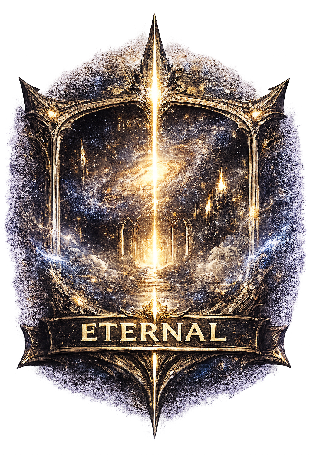 Eternal Guild
